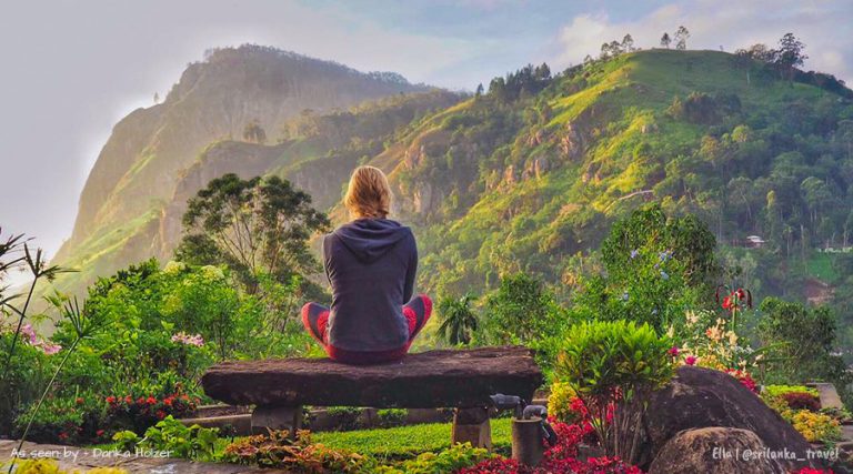 ella 1 sri lanka 768x427 1